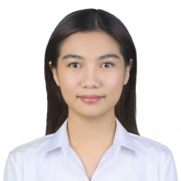 Kesmanee Runjarean