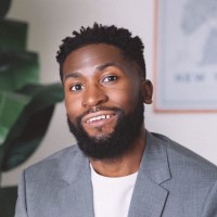 John Agbaje