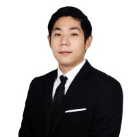 Carlo Yu