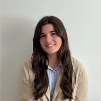 Olatz Vallejo Larrabeiti