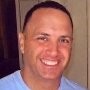 Kevin Sollitto