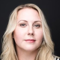 Sarah Nemec-Nelson