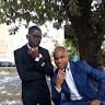 Oscar Makhado