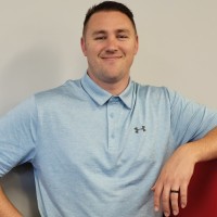 Aaron Phillips