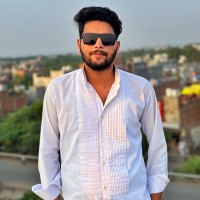 Chirag Singh