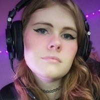 Cassi Brown