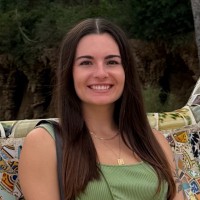 Alaina Daugherty