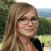 Katarzyna H.