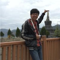 吴昊阳