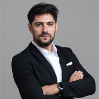 Ezequiel Di Natale