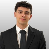 Tiago Rosa