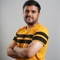 Darshan Palan