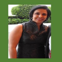 Eva Lorena Ayala Morales