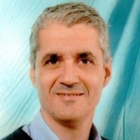Massimo Pederzoli