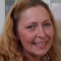 Diane Coffin