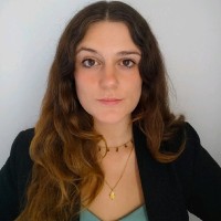 Valentina Gamba