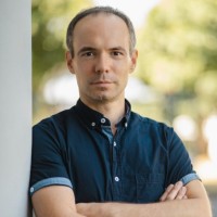 Laurent Bussert