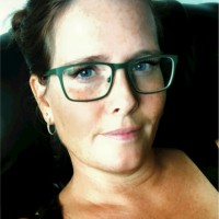 Caroline Lundager