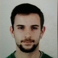 Riccardo Lucidi