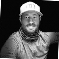 Blake Butkovich