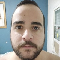 Gabriel Dias De Moraes