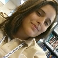 Elyse Barras