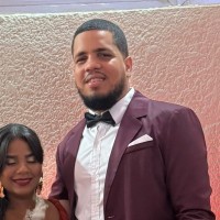 Edwin Matos
