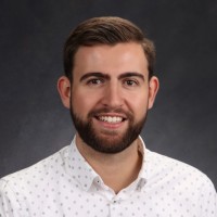 Matthew Ankenmann