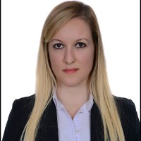 Bengü Çırak