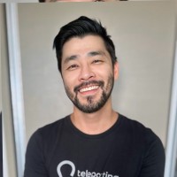 William Okamura
