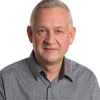 Hans Peter Skjødt