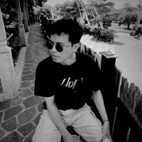 Utomo Adi Mahmudi