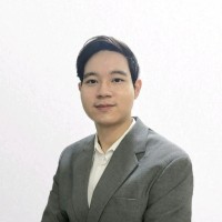 Tayza Aung Myo