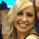 Jenny Deans