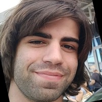 Matteo Notaro