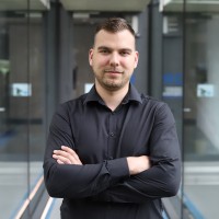 Petr Tolar