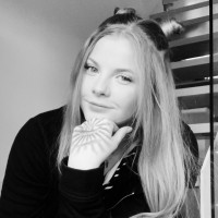 Rebecca Salisbury