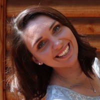 Carmen du Preez