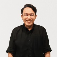 Hairul Nizam Abdul Halim