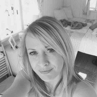 Sandie Nightingale