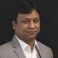 Vivek Poudel