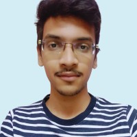 Naveen Lingala