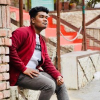 Sumit Minz