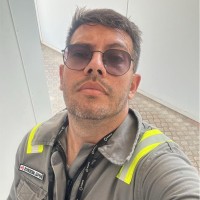 Rafael Medeiros