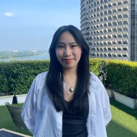 Sandra Wong