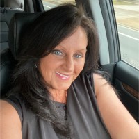 Kim Edwards