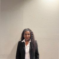 Dorothy J.
