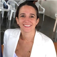 Liliana Serrano Abad