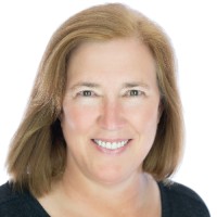 Beth Armstrong