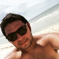 José Ramiro Urrutia